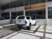 Toyota Hilux 2.8GD-6 48V double cab 4x4 Raider - Thumbnail 2
