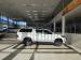 Toyota Hilux 2.8GD-6 48V double cab 4x4 Raider - Thumbnail 4