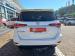 Toyota Fortuner 2.4GD-6 manual - Thumbnail 5