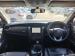 Toyota Fortuner 2.4GD-6 manual - Thumbnail 6