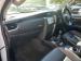 Toyota Fortuner 2.4GD-6 manual - Thumbnail 7