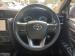 Toyota Fortuner 2.4GD-6 manual - Thumbnail 8