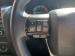 Toyota Fortuner 2.4GD-6 manual - Thumbnail 9