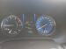 Toyota Fortuner 2.4GD-6 manual - Thumbnail 11