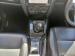 Toyota Fortuner 2.4GD-6 manual - Thumbnail 12