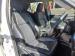 Toyota Fortuner 2.4GD-6 manual - Thumbnail 14