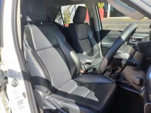 Toyota Fortuner 2.4GD-6 manual - Image 14