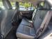Toyota Fortuner 2.4GD-6 manual - Thumbnail 15