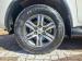 Toyota Fortuner 2.4GD-6 manual - Thumbnail 16
