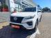 Toyota Fortuner 2.4GD-6 manual - Thumbnail 17