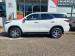 Toyota Fortuner 2.4GD-6 manual - Thumbnail 19