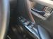 Toyota Fortuner 2.4GD-6 manual - Thumbnail 20