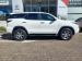 Toyota Fortuner 2.4GD-6 manual - Thumbnail 3
