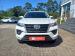 Toyota Fortuner 2.4GD-6 manual - Thumbnail 4