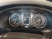 Toyota Hilux 2.8 GD-6 RB Raider automaticD/C - Thumbnail 11