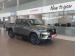 Toyota Hilux 2.8 GD-6 RB Raider automaticD/C - Thumbnail 1