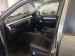 Toyota Hilux 2.8 GD-6 RB Raider automaticD/C - Thumbnail 7