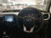 Toyota Hilux 2.8 GD-6 RB Raider automaticD/C - Thumbnail 8