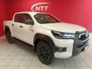 Thumbnail Toyota Hilux 2.8 GD-6 RB Legend automaticD/C