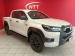Toyota Hilux 2.8 GD-6 RB Legend automaticD/C - Thumbnail 1