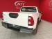 Toyota Hilux 2.8 GD-6 RB Legend automaticD/C - Thumbnail 2