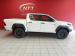 Toyota Hilux 2.8 GD-6 RB Legend automaticD/C - Thumbnail 3