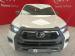 Toyota Hilux 2.8 GD-6 RB Legend automaticD/C - Thumbnail 4