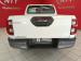 Toyota Hilux 2.8 GD-6 RB Legend automaticD/C - Thumbnail 5