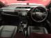 Toyota Hilux 2.8 GD-6 RB Legend automaticD/C - Thumbnail 6