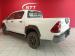 Toyota Hilux 2.8 GD-6 RB Legend automaticD/C - Thumbnail 8