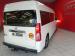 Toyota Quantum 2.8 GL Slwb 14 Seat - Thumbnail 2