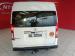 Toyota Quantum 2.8 GL Slwb 14 Seat - Thumbnail 5