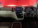 Toyota Quantum 2.8 GL Slwb 14 Seat - Thumbnail 6