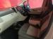 Toyota Quantum 2.8 GL Slwb 14 Seat - Thumbnail 7