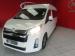 Toyota Quantum 2.8 GL Slwb 14 Seat - Thumbnail 8