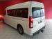Toyota Quantum 2.8 GL Slwb 14 Seat - Thumbnail 9