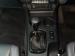 Toyota Hilux 2.8 GD-6 RB Legend automaticD/C - Thumbnail 10