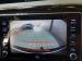 Toyota Hilux 2.8 GD-6 RB Legend automaticD/C - Thumbnail 11