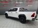 Toyota Hilux 2.8 GD-6 RB Legend automaticD/C - Thumbnail 13