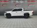 Toyota Hilux 2.8 GD-6 RB Legend automaticD/C - Thumbnail 14