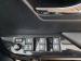Toyota Hilux 2.8 GD-6 RB Legend automaticD/C - Thumbnail 15
