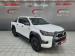 Toyota Hilux 2.8 GD-6 RB Legend automaticD/C - Thumbnail 1