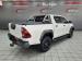 Toyota Hilux 2.8 GD-6 RB Legend automaticD/C - Thumbnail 2