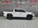 Toyota Hilux 2.8 GD-6 RB Legend automaticD/C - Thumbnail 3