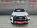 Toyota Hilux 2.8 GD-6 RB Legend automaticD/C - Thumbnail 4