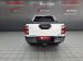 Toyota Hilux 2.8 GD-6 RB Legend automaticD/C - Thumbnail 5