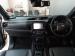 Toyota Hilux 2.8 GD-6 RB Legend automaticD/C - Thumbnail 6