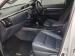 Toyota Hilux 2.8 GD-6 RB Legend automaticD/C - Thumbnail 7