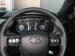 Toyota Hilux 2.8 GD-6 RB Legend automaticD/C - Thumbnail 8