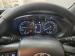 Toyota Hilux 2.8 GD-6 RB Legend automaticD/C - Thumbnail 9